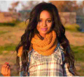 Kenyan-American Trina Njoroge Stars in Reality Show Love Island USA