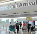 UK Retains Kenya on its Travel Ban List 