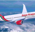 "Time to Think": KQ Launches New Service Allowing Customers to Book Flight and Pay Later 
