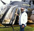 Kenyan Politician Detained in Burundi over Drug Trafficking Allegations Flees  