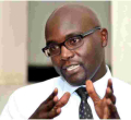 Kenyan Atheist Activist Ditches Christian Name to Reclaim Pure African Identity 