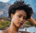 Kenyan-American Artist Violently Attacked in Kenya, Family and Friends Seek Help to Airlift Her to the US for Treatment