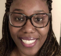 Christine Babu of USA Passes away While On a Trip to Kenya, Family Appeals for Help to Repatriate Her Body from Qatar to Kenya