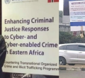 Kenyan Woman Who Begged for Job in Nairobi Streets Now Working at Facebook 