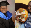 Family Sues Mater Hospital for Detaining Body of Chess Champion Robert Mwangi over Sh6.6 Million Bill 
