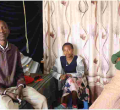 Top 2020 KCPE Candidate Faith Mumo Unable to Raise Sh120,000 to Join Form One 