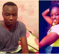 Suspect Linked to Brutal Killing of University Student in Githurai Arrested 