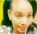 Kenyan Woman Stabbed to Death by Boyfriend Days Before Flying to Qatar for Work 