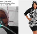 Kenyan Woman Dies of COVID-19 Hours After Appealing for Oxygen on Facebook 