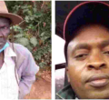 Singer Wanjaro's Family Refuses to Bury Him Insisting He was Murdered 
