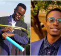 Miguna Miguna's Nephew Dies in Tragic Accident in South Africa 