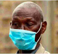 Nairobi Man Dies in Police Cell After Failing to Raise Sh200 Fine, Family Demands Justice 