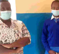 Lamu Governor Rescues Bungoma Girl Who Repeated Class 8 After Scoring 401 Marks 