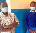 Girl Who Scored 401 Marks in KCPE Repeats Class 8 After Missing Out on County Scholarship 