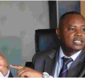 Alarm as 483 Kenyans Commit Suicide in Three Months 