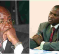DCI Says Detectives Seized Sh6.1 Million from Judges Muchelule and Chitembwe's Chambers 