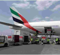 Kenya Receives 410 COVID-19 Doses Donated by the UK 