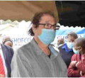 Italian Man Walks Scot-free After Stealing Car from Nairobi Cab Driver