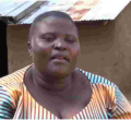 30-Year-Old Pregnant Mother of 10 Says Husband Pressuring Her to Deliver 22 Kids 