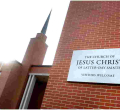 US-Based Mormon Church to Build a Temple in Nairobi 