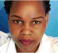 'Killer Cop' Caroline Kangogo Left Suicide Note, Asked to be Cremated in Wedding Gown 