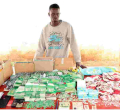 21-Year-Old Fraud Suspect Who Allegedly Hacked IEBC Database Arrested in Juja 