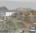 Court Orders NMS to Relocate Nairobi’s Dandora Dumpsite Within 6 Months 