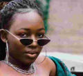 Kenyans Online Troll Comedian Elsa Majimbo After South Africa Violence 