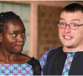90 Day Fiancé Star Akinyi Obala Shares Struggles of Settling in the US