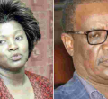 Kidero Denies Paying Shebesh Sh30 Million over the Infamous City Hall Slap 