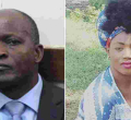 Migori Governor Okoth Obado’s Murder Trial to Commence on July 12th