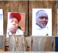 Nyeri Family in Distress as Businessman, His Two Cousins and Employee are Kidnapped 