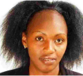 Senior DCI Officer Collapses and Dies at Colleague’s Farewell Party in Nairobi