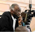 EACC Denies Sending Detectives to Lawyer John Khaminwa’s Office 
