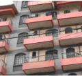 Police Officer Reportedly Pushes Girlfriend Off Fourth-Floor Apartment in Nairobi 