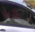 Nakuru-based Policeman Found Murdered Inside His Car at Police Quarters' Parking Bay 