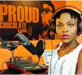 Kenyan Journalist Terry Atieno Eyes County Assembly Seat in Germany 