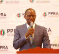 Chris Kirubi's Son-In-law to Take Control of Centum, His Multi-Billion-Shilling Real Estate Company 