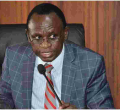 MP Loses Sh3.7 Million in Sham Car Importation Deal 