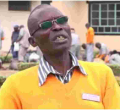 Kenyan Neurosurgeon Languishing in Kamiti Prison for Buying Murdered Man’s Phone 