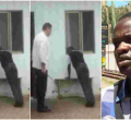Kenyan Man Whipped by Chinese Chef at Nairobi Restaurant Awarded Sh3.07 Million 