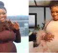 Socialite Vera Sidika Ready to Spend Sh1 Million to Avoid Painful Child Delivery 