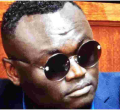 Kenyan Businessman Kevin Obia Imprisoned for Defrauding Australian of Sh13.7 Million in Fake Gold Scam