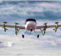 Kenya Airways to Introduce Flying Taxis in Nairobi 