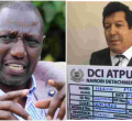 Equity Bank Denies Issuing Sh15 Billion Loan to Ruto's Turkish Associate Harun Aydin 