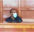 Pilot Who Flew Kenyans for 8 Years in Court for Using Fake Papers to Join Aviation School