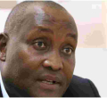 Two Women Fight over Former Nyeri Governor Wahome Gakuru's Sh55 Million Estate 