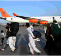 Government Says Kenyans in Afghanistan Will Be Evacuated By their Employers 