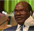 IEBC Caps Spending for a Presidential Campaign at Sh4.4 Billion