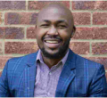 Kenyan Doctor Named Best Black African Student in the UK